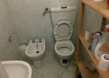 Foto 4 - Attività Commerciale Corso Italia, Pisa - foto 4