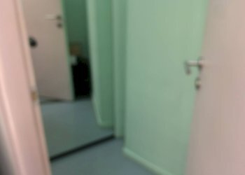 Foto 5 - Attività Commerciale Corso Italia, Pisa - foto 5