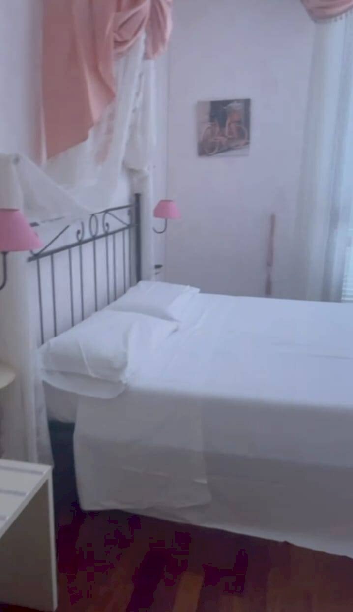 Foto 1 - Non-buildable land via emilia
 
267, Pisa - photo 1