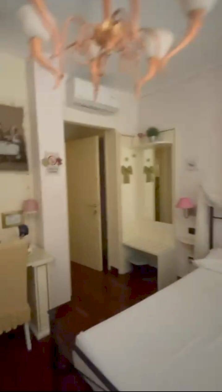 Foto 2 - Non-buildable land via emilia
 
267, Pisa - photo 2