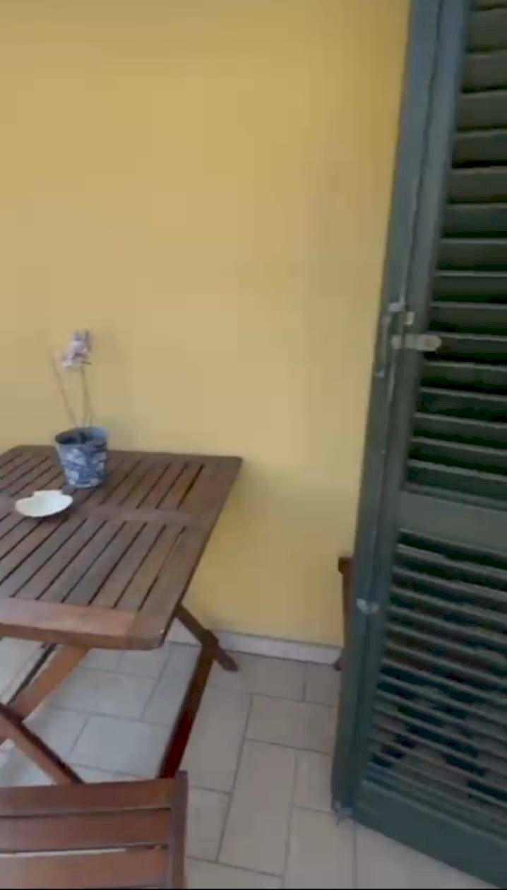 Foto 3 - Non-buildable land via emilia
 
267, Pisa - photo 3