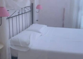 Foto 1 - Terreno non edificabile via emilia
 
267, Pisa - foto 1