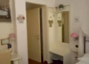 Foto 2 - Terreno non edificabile via emilia
 
267, Pisa - foto 2