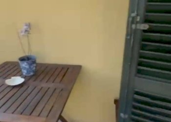 Foto 3 - Terreno non edificabile via emilia
 
267, Pisa - foto 3