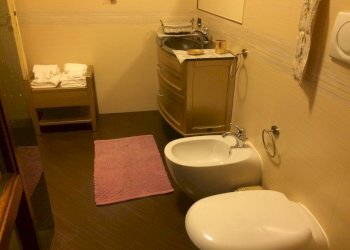 Foto 4 - Terreno non edificabile via emilia
 
267, Pisa - foto 4