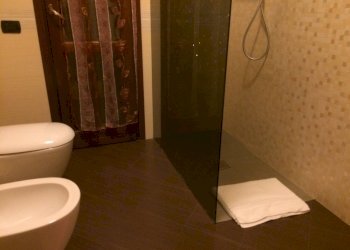 Foto 6 - Terreno non edificabile via emilia
 
267, Pisa - foto 6