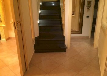 Foto 7 - Terreno non edificabile via emilia
 
267, Pisa - foto 7