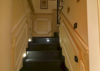 Foto 8 - Terreno non edificabile via emilia
 
267, Pisa - foto 8