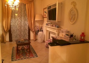 Foto 9 - Terreno non edificabile via emilia
 
267, Pisa - foto 9