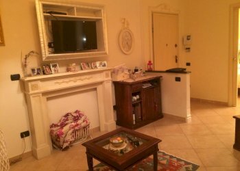 Foto 10 - Terreno non edificabile via emilia
 
267, Pisa - foto 10