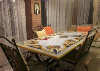 Foto 11 - Terreno non edificabile via emilia
 
267, Pisa - foto 11