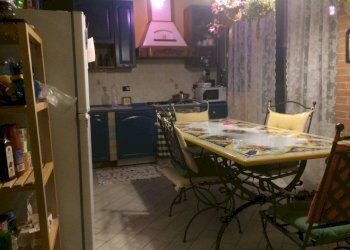 Foto 12 - Terreno non edificabile via emilia
 
267, Pisa - foto 12