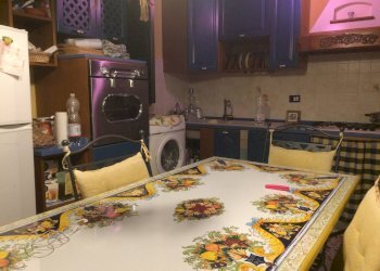 Foto 13 - Terreno non edificabile via emilia
 
267, Pisa - foto 13