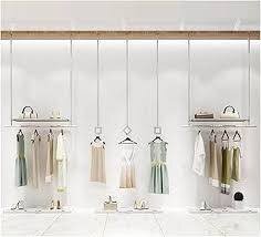 Foto 2 - Commercial Activity Corso Italia
 
1, Pisa - photo 2