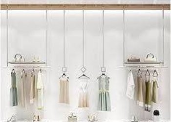 Foto 2 - Attività Commerciale Corso Italia
 
1, Pisa - foto 2