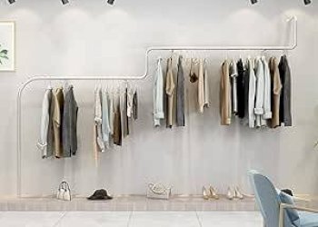 Foto 8 - Attività Commerciale Corso Italia
 
1, Pisa - foto 8