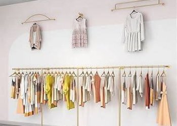 Foto 9 - Attività Commerciale Corso Italia
 
1, Pisa - foto 9