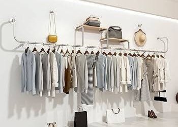 Foto 14 - Attività Commerciale Corso Italia
 
1, Pisa - foto 14