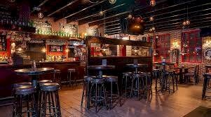 Foto 2 - Commercial Activity via curtatone e montanara
 
-, Pisa - photo 2