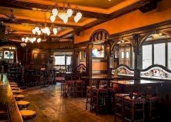 Foto 1 - Attività Commerciale via curtatone e montanara
 
-, Pisa - foto 1