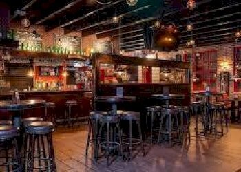 Foto 2 - Attività Commerciale via curtatone e montanara
 
-, Pisa - foto 2