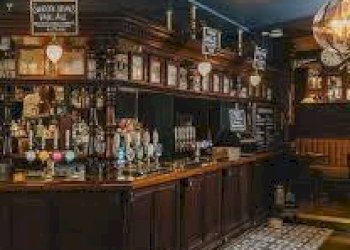 Foto 4 - Attività Commerciale via curtatone e montanara
 
-, Pisa - foto 4