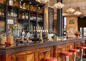 Foto 5 - Attività Commerciale via curtatone e montanara
 
-, Pisa - foto 5