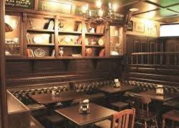 Foto 6 - Attività Commerciale via curtatone e montanara
 
-, Pisa - foto 6