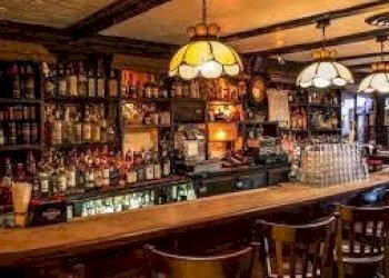 Foto 8 - Attività Commerciale via curtatone e montanara
 
-, Pisa - foto 8