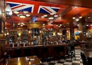 Foto 9 - Attività Commerciale via curtatone e montanara
 
-, Pisa - foto 9