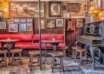 Foto 10 - Attività Commerciale via curtatone e montanara
 
-, Pisa - foto 10