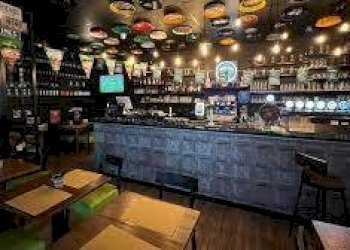 Foto 11 - Attività Commerciale via curtatone e montanara
 
-, Pisa - foto 11