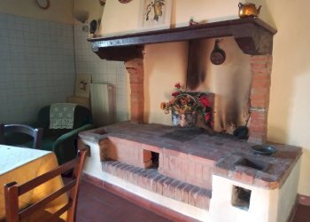 Foto 1 - Bilocale Strada Provinciale 26, Capannoli - foto 1