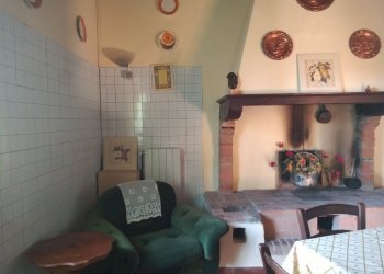 Foto 4 - Bilocale Strada Provinciale 26, Capannoli - foto 4