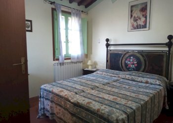 Foto 8 - Bilocale Strada Provinciale 26, Capannoli - foto 8