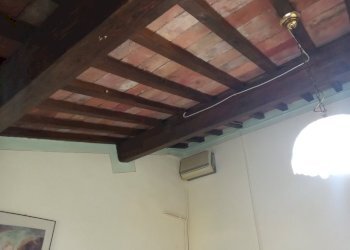 Foto 10 - Bilocale Strada Provinciale 26, Capannoli - foto 10