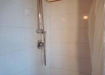 Foto 11 - Bilocale Strada Provinciale 26, Capannoli - foto 11