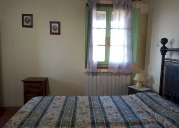 Foto 13 - Bilocale Strada Provinciale 26, Capannoli - foto 13