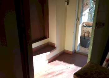 Foto 14 - Bilocale Strada Provinciale 26, Capannoli - foto 14