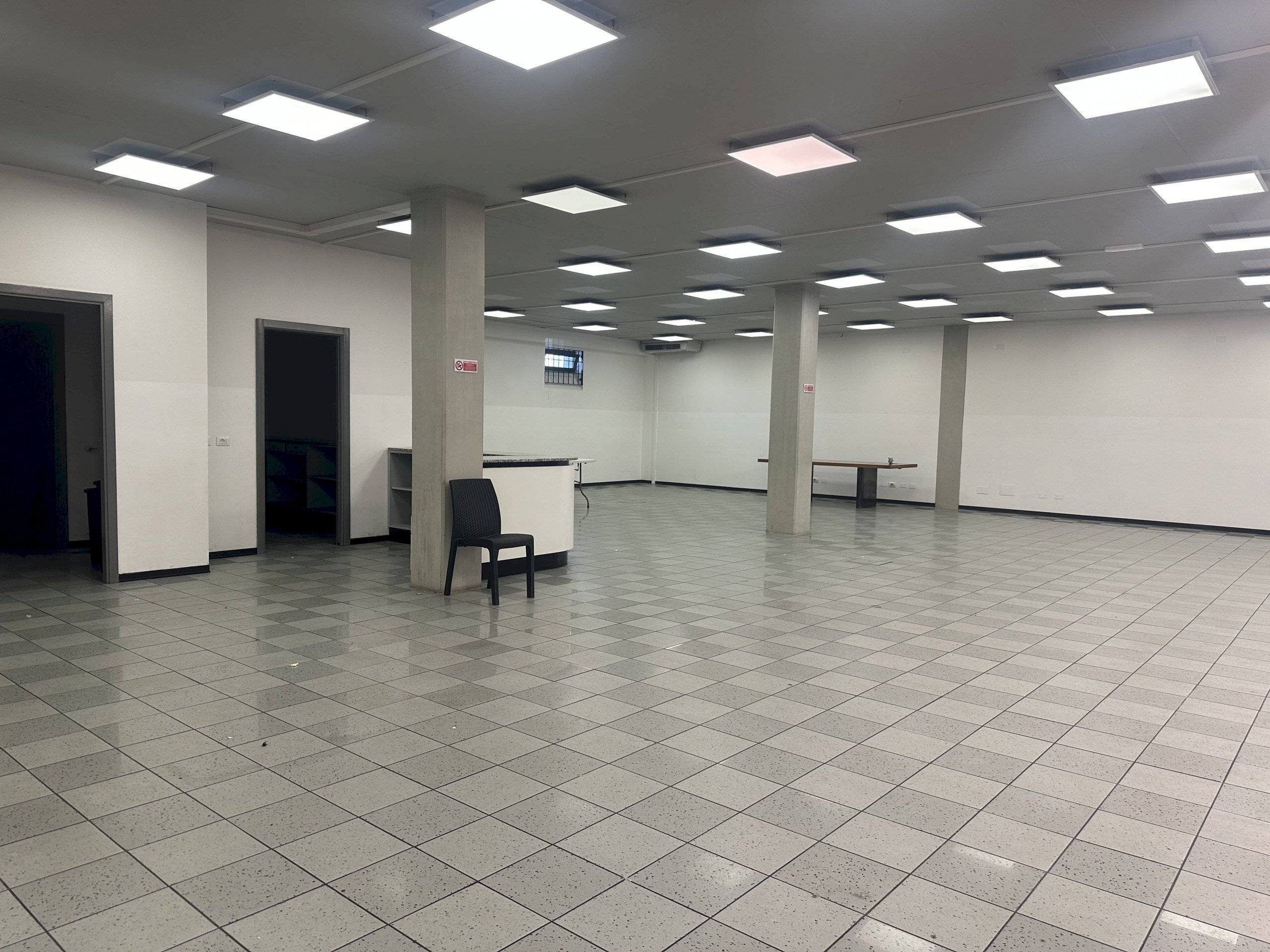 Foto 1 - Attività Commerciale via carlo del prete, Lucca - foto 1