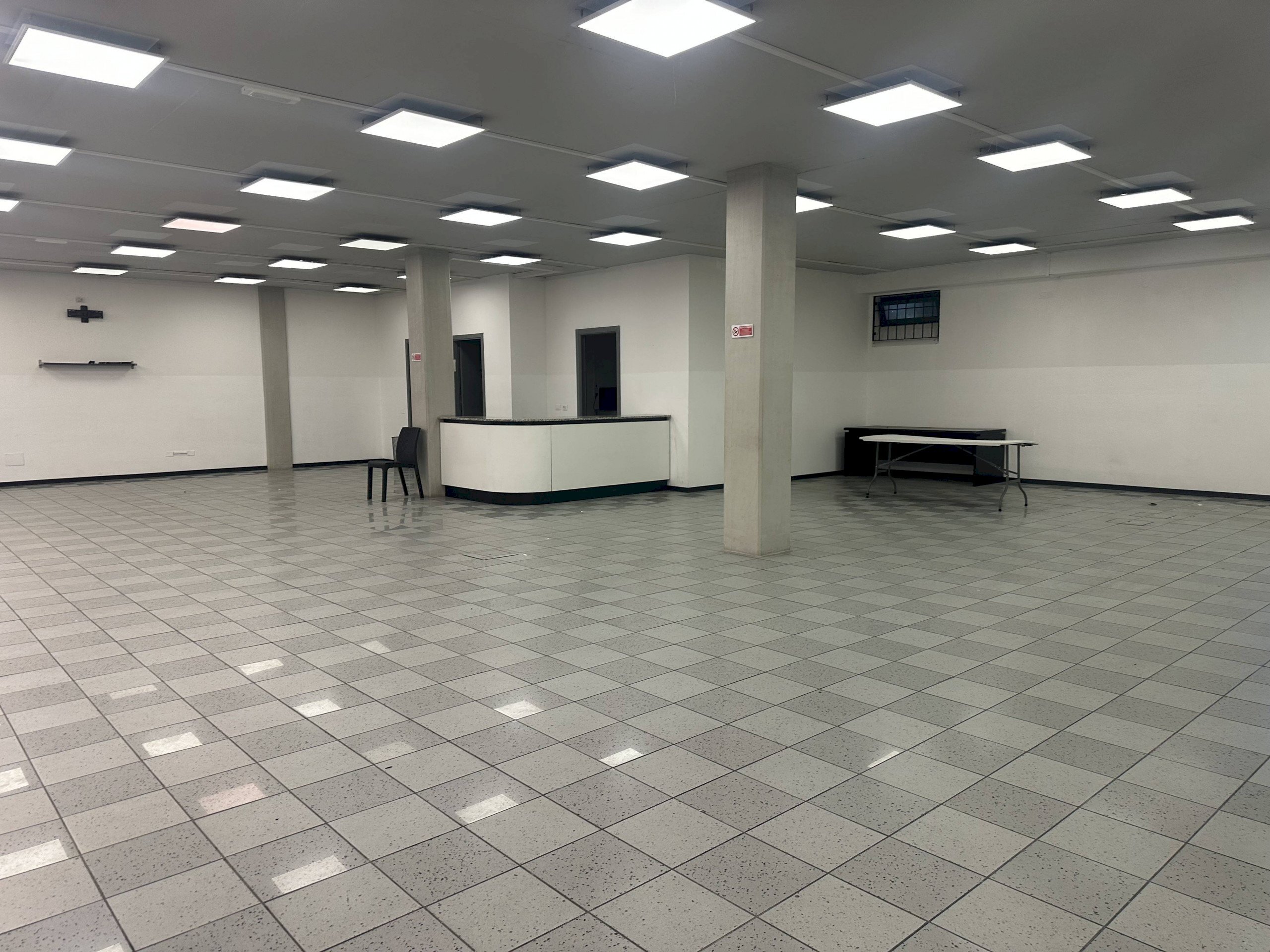 Foto 2 - Attività Commerciale via carlo del prete, Lucca - foto 2