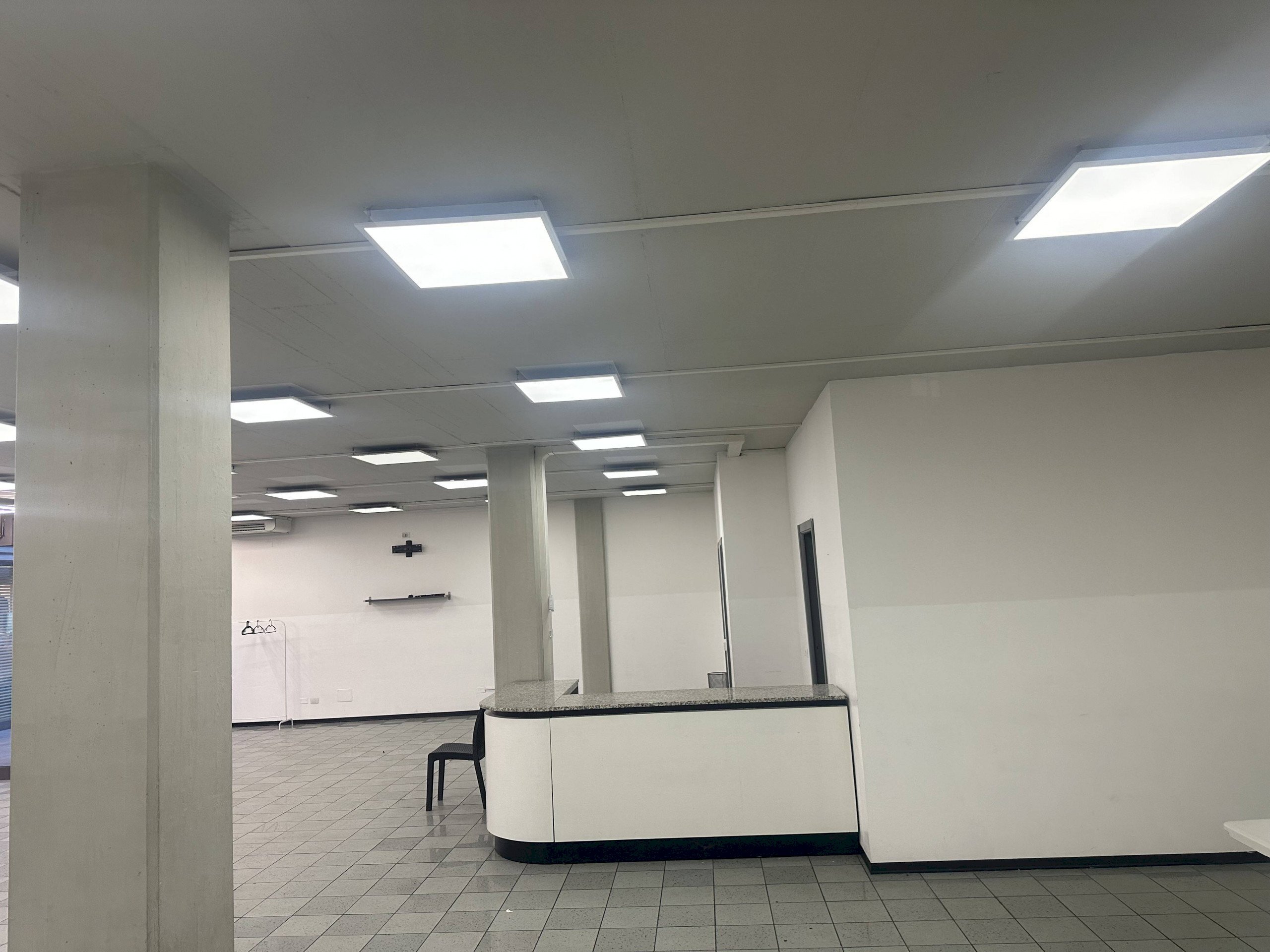 Foto 3 - Attività Commerciale via carlo del prete, Lucca - foto 3