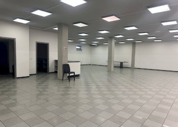 Foto 1 - Attività Commerciale via carlo del prete, Lucca - foto 1