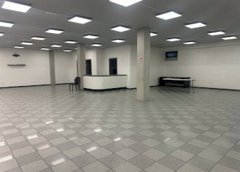 Foto 2 - Attività Commerciale via carlo del prete, Lucca - foto 2