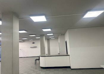 Foto 3 - Attività Commerciale via carlo del prete, Lucca - foto 3