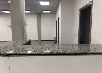 Foto 4 - Attività Commerciale via carlo del prete, Lucca - foto 4