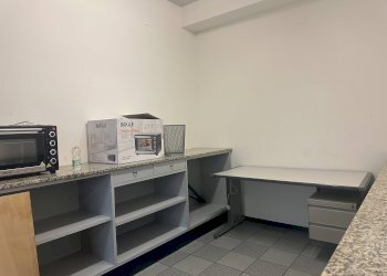 Foto 5 - Attività Commerciale via carlo del prete, Lucca - foto 5