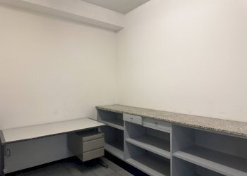 Foto 6 - Attività Commerciale via carlo del prete, Lucca - foto 6