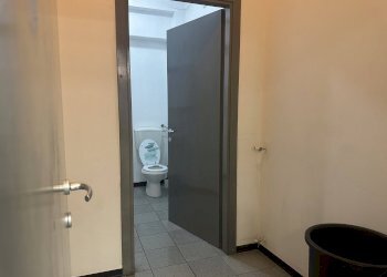 Foto 7 - Attività Commerciale via carlo del prete, Lucca - foto 7