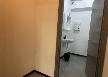 Foto 8 - Attività Commerciale via carlo del prete, Lucca - foto 8